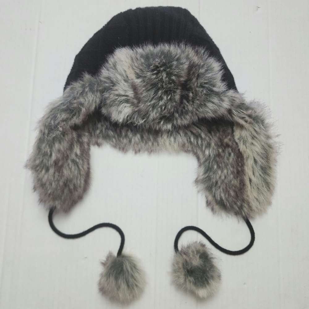 NWT! Surell Hat